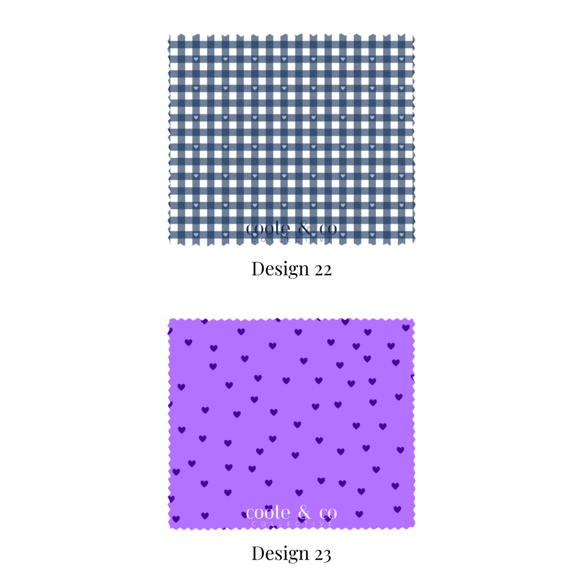 Screen & Lens Cleaning Cloth