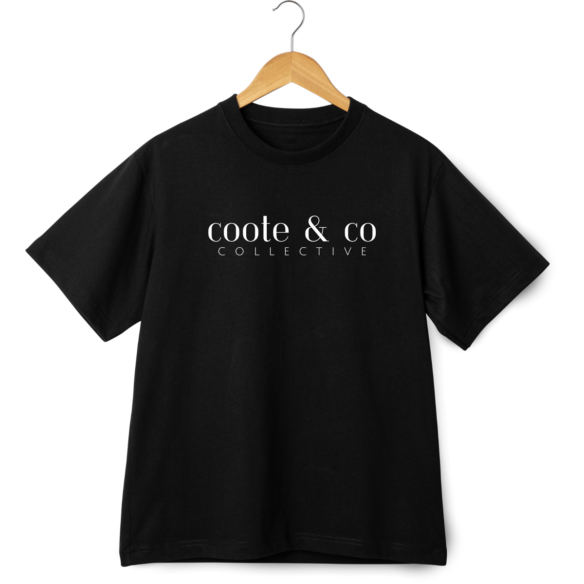 Adult Signature T-Shirts