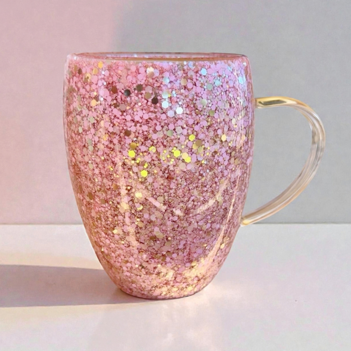 Hot N Cold Mug