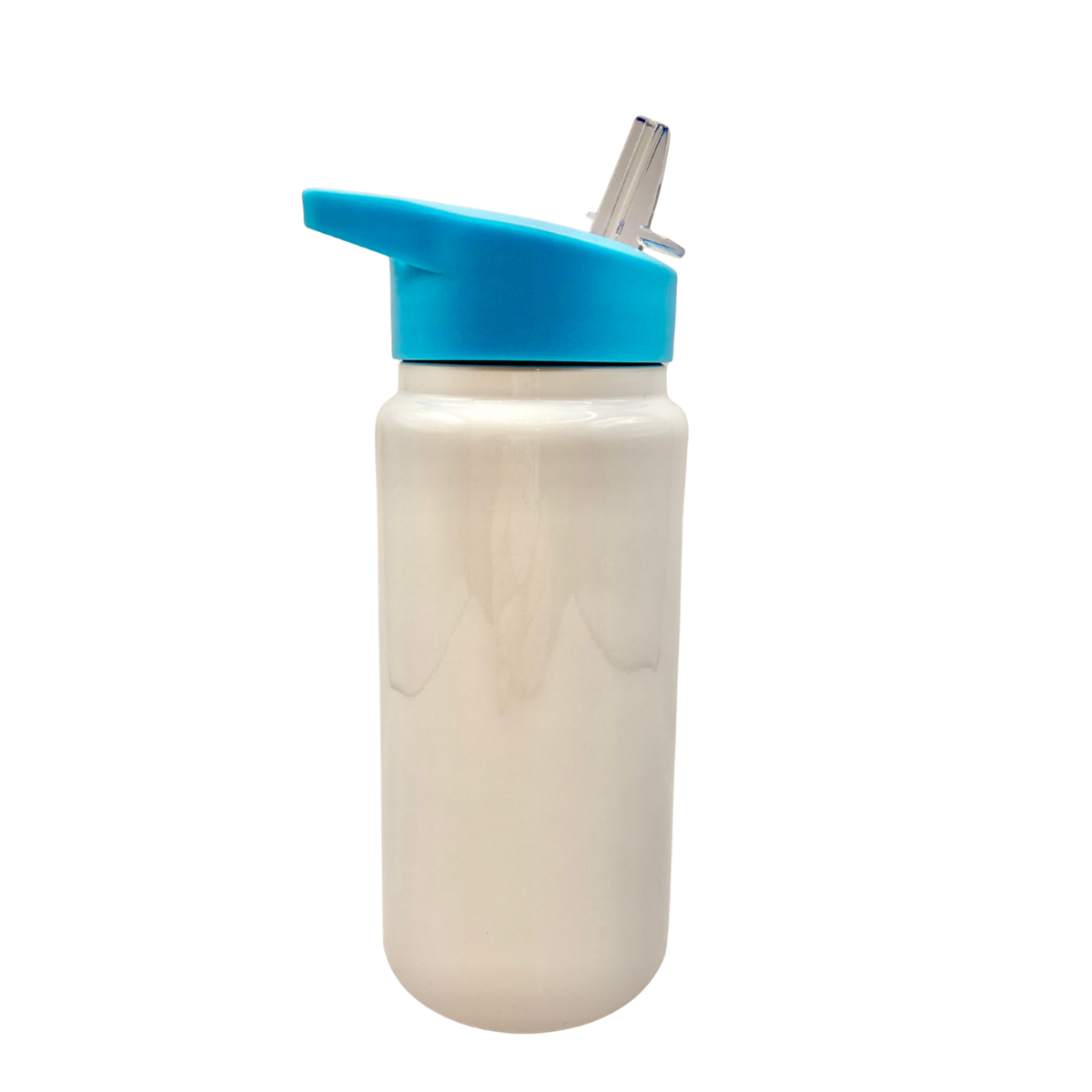 Kids Drink Bottles (414ml)