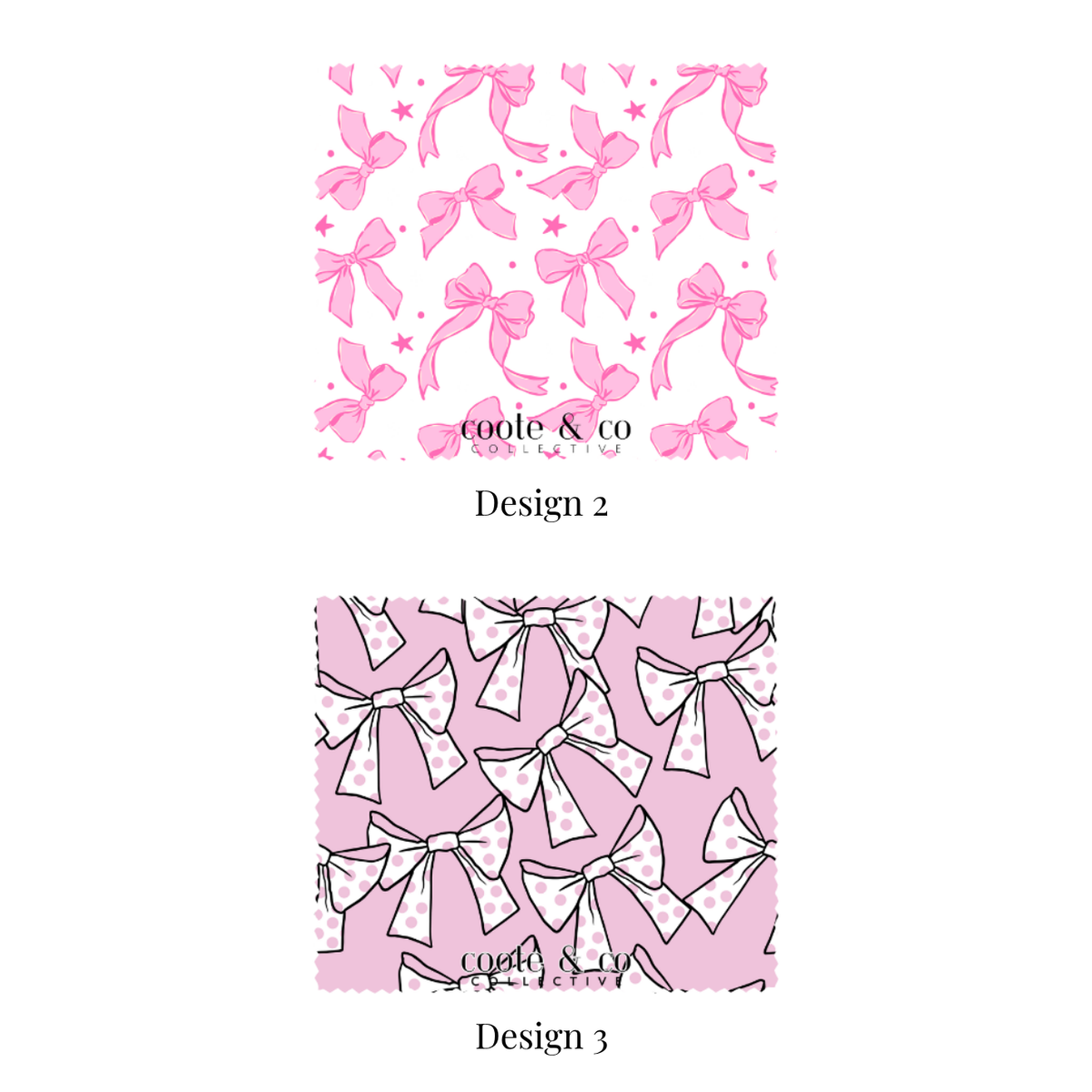 Screen & Lens Cleaning Cloth