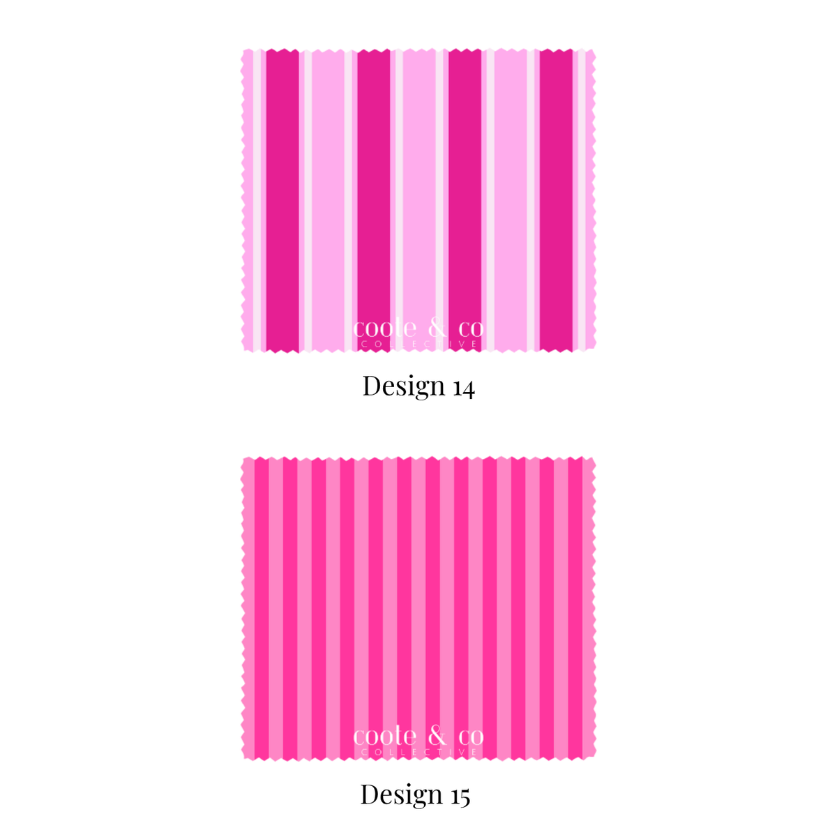 Screen & Lens Cleaning Cloth