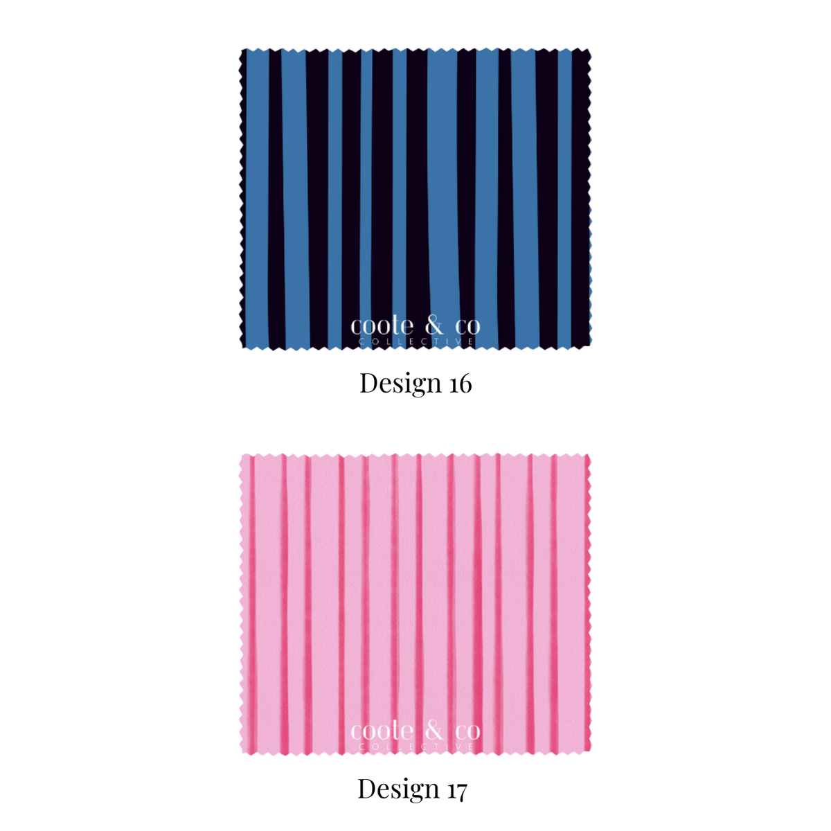 Screen & Lens Cleaning Cloth