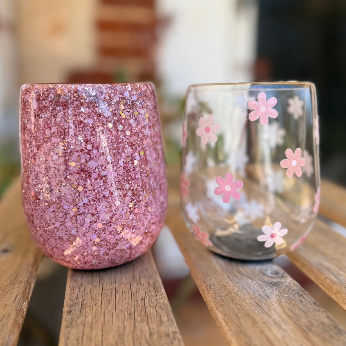 Hot N Cold Cup