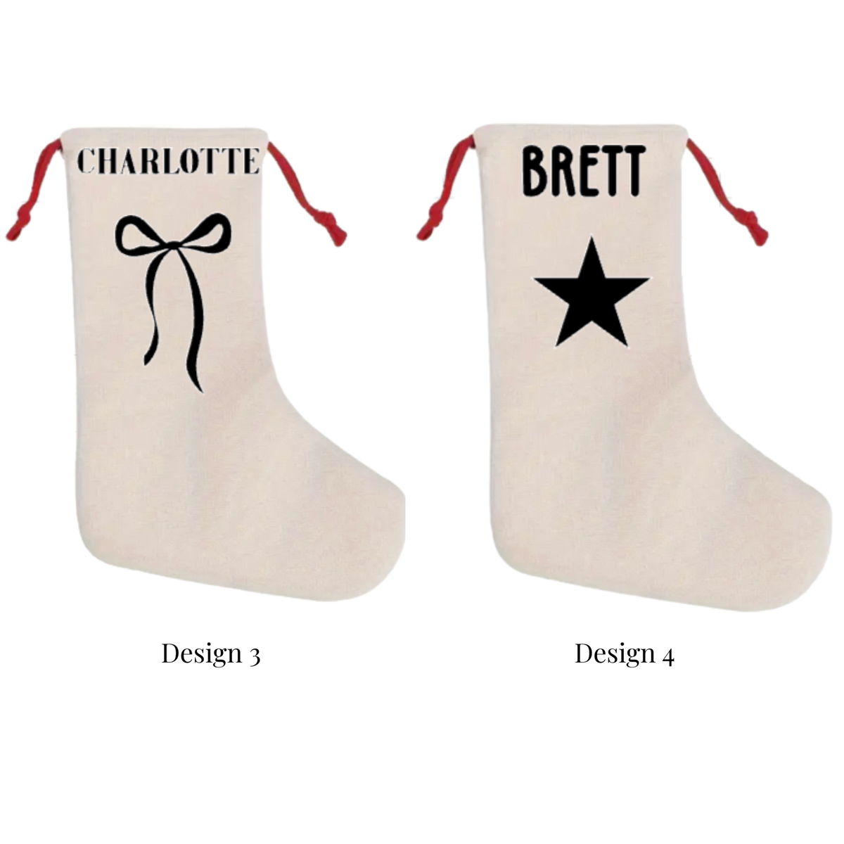 Christmas Stocking