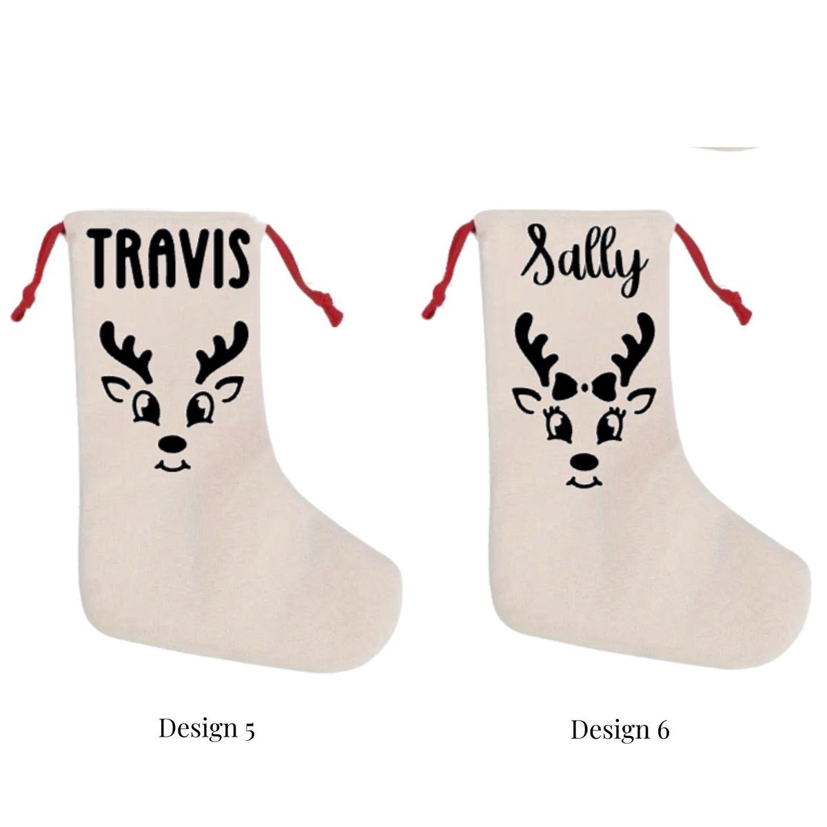 Christmas Stocking