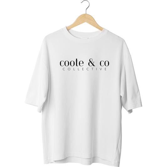 Adult Signature T-Shirts