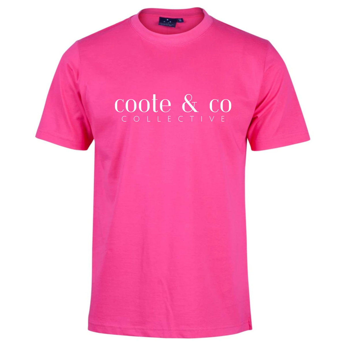 Kids Signature T-Shirts