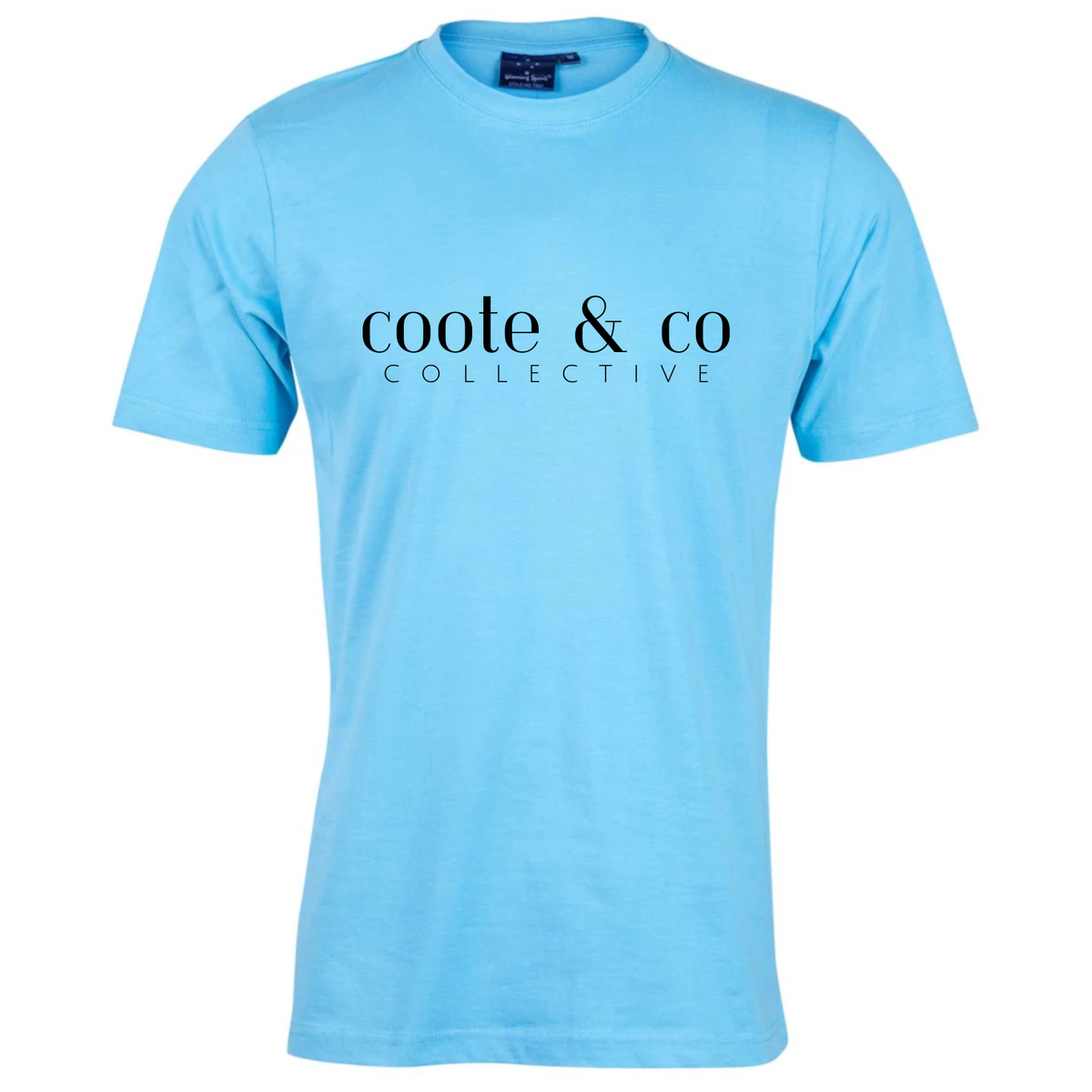 Kids Signature T-Shirts
