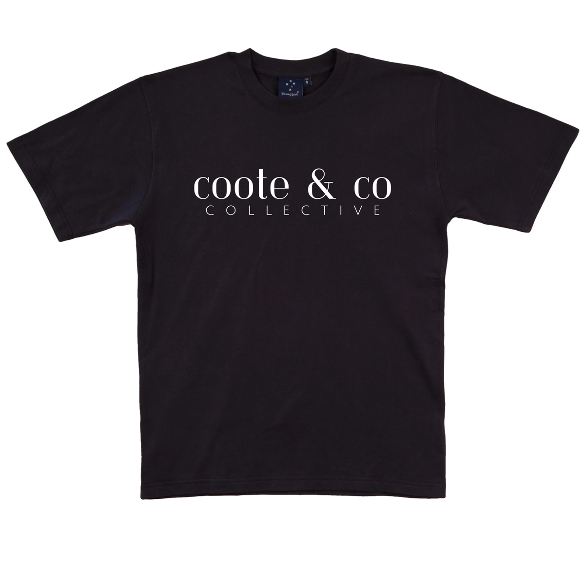 Kids Signature T-Shirts
