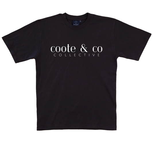Kids Signature T-Shirts
