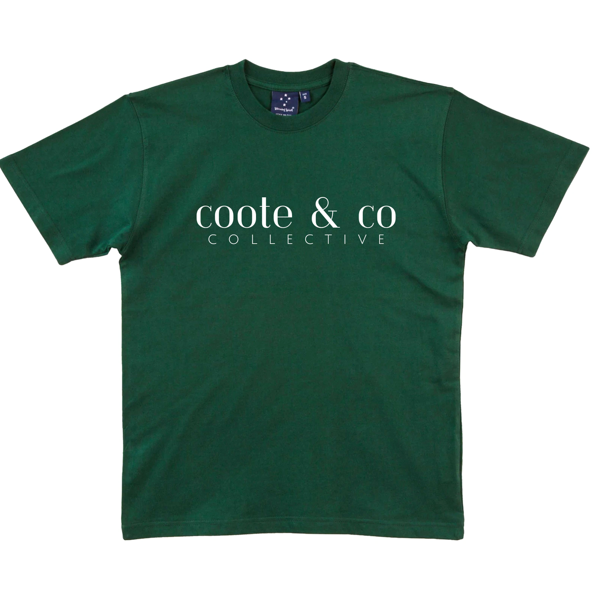 Kids Signature T-Shirts