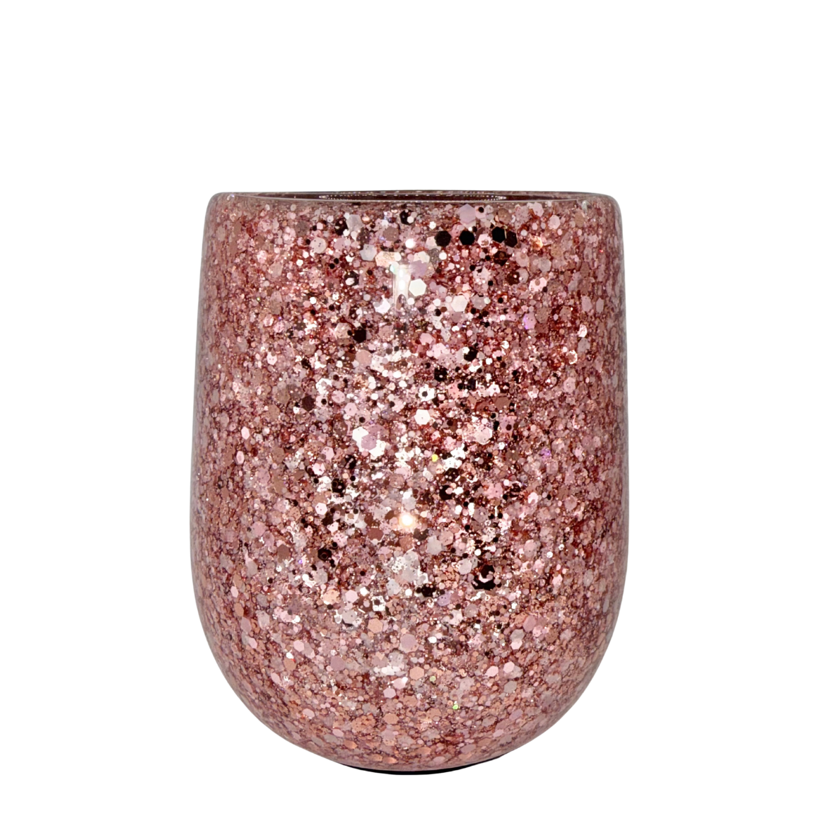 Hot N Cold Cup