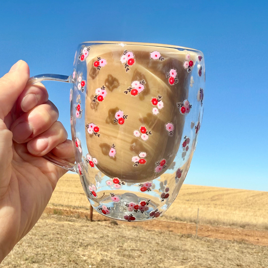 Hot N Cold Mug