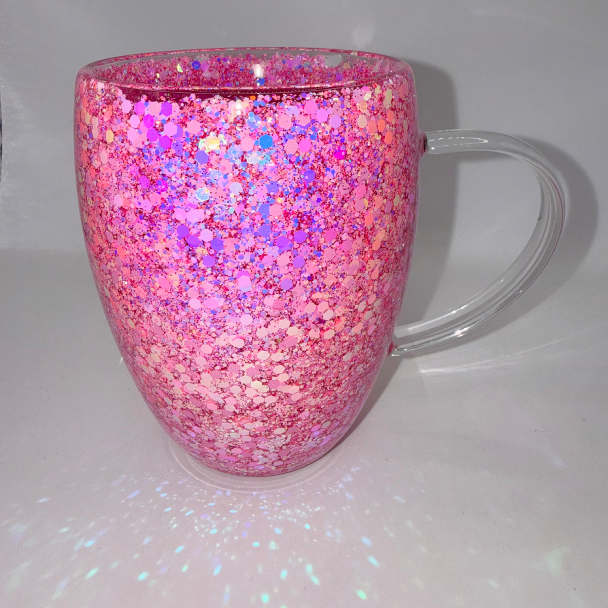 Hot N Cold Mug