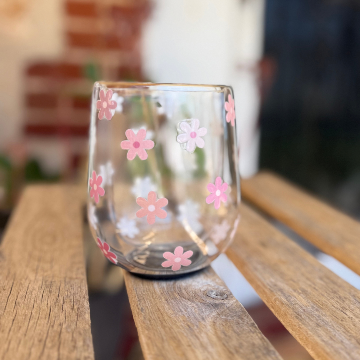 Hot N Cold Cup