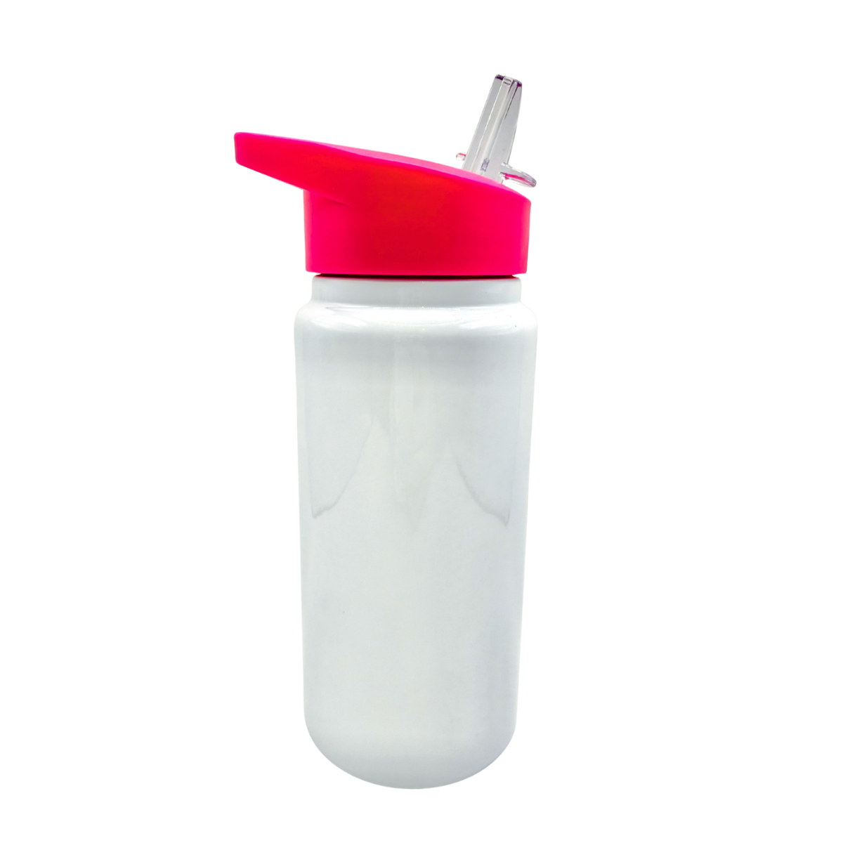 Kids Drink Bottles (414ml)