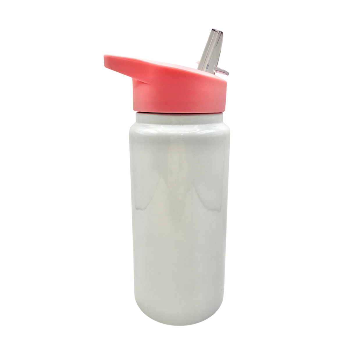 Kids Drink Bottles (414ml)