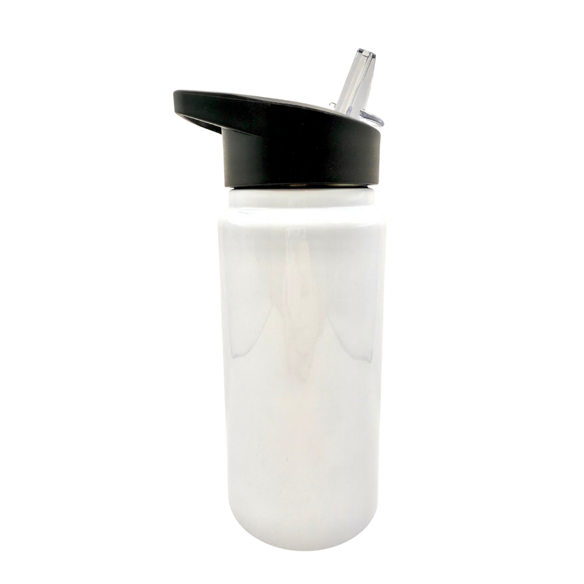 Kids Drink Bottles (414ml)