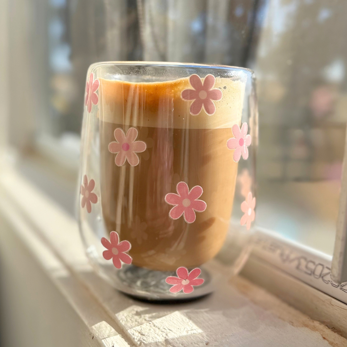 Hot N Cold Cup