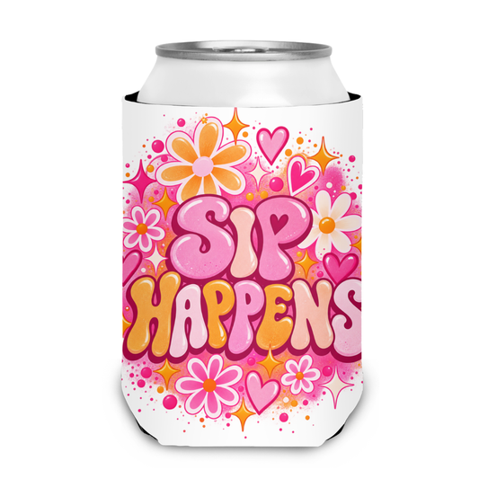 Stubby Holders