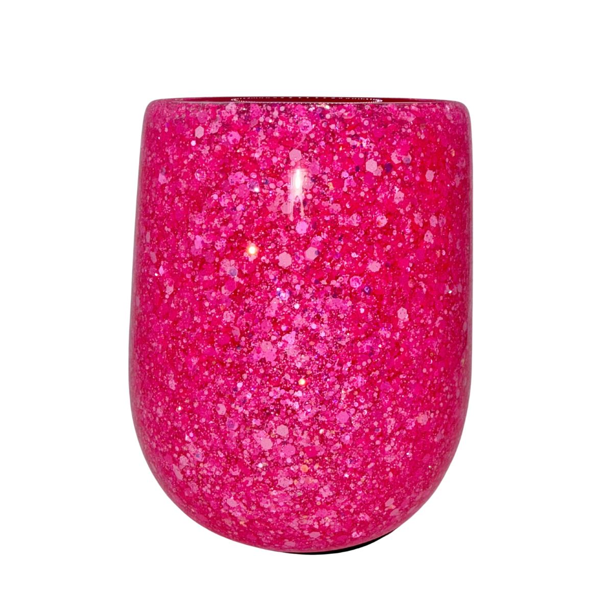 Hot N Cold Cup