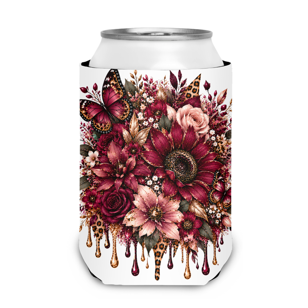 Stubby Holders