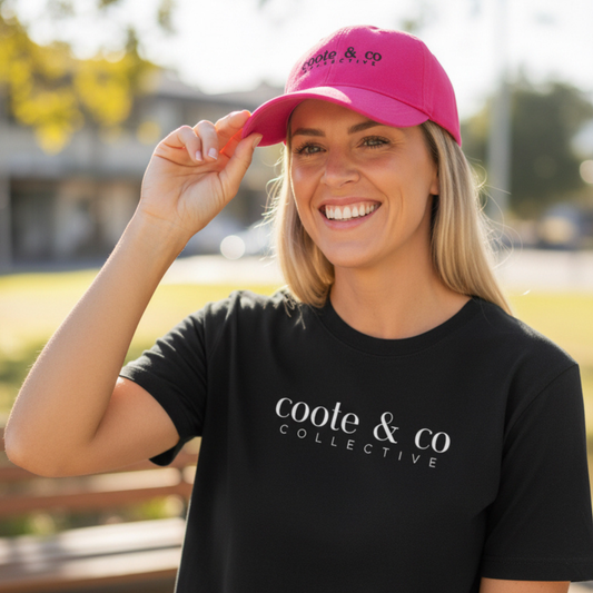 Signature Hats
