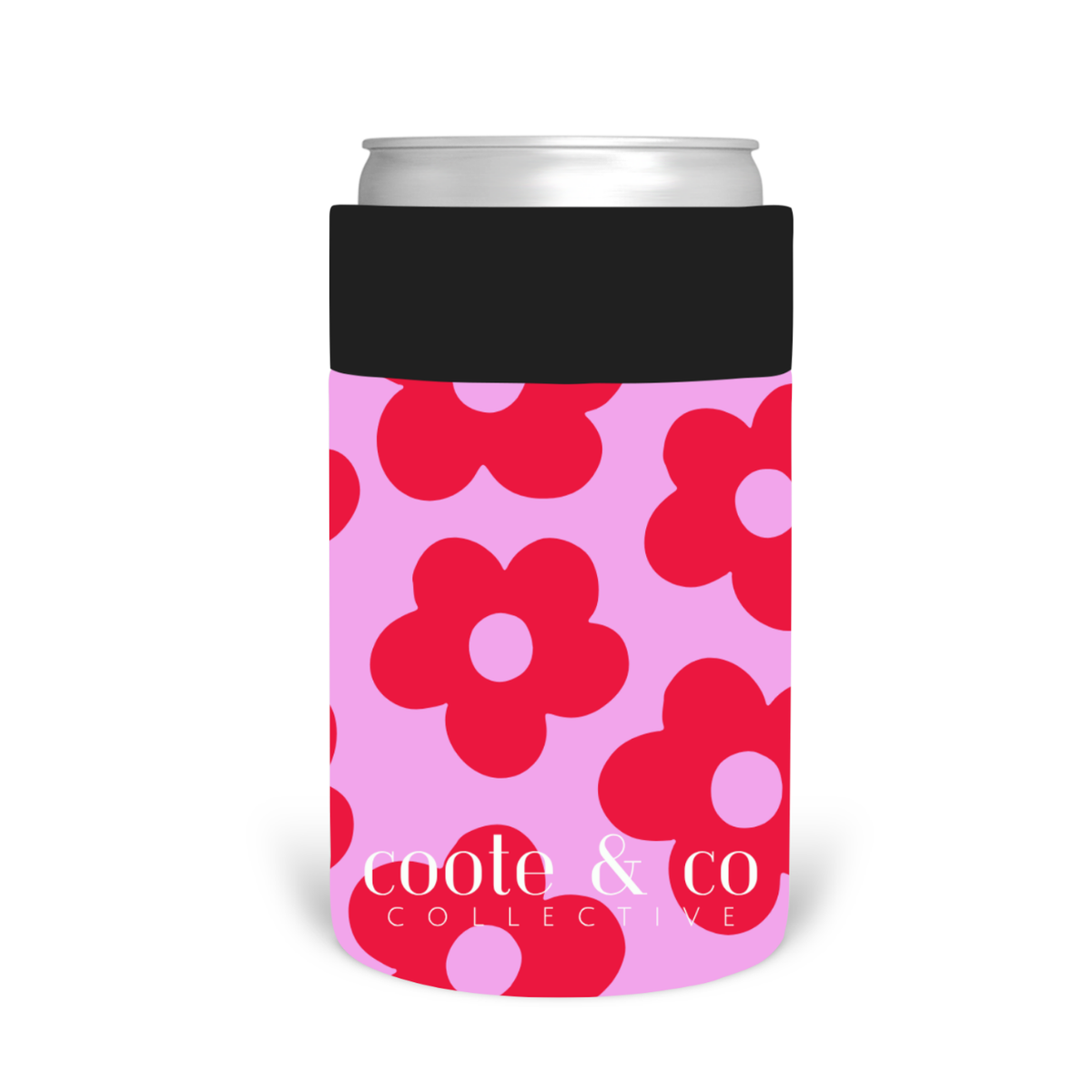 Can Coolers