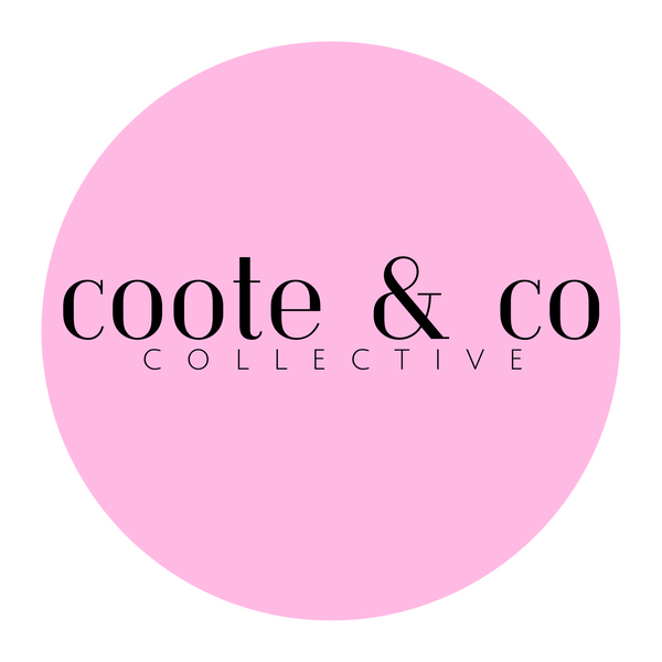 Coote & Co Collective